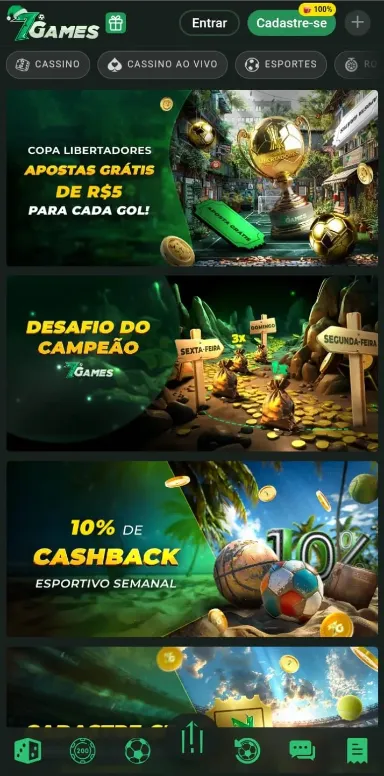 7games - screenshot.png