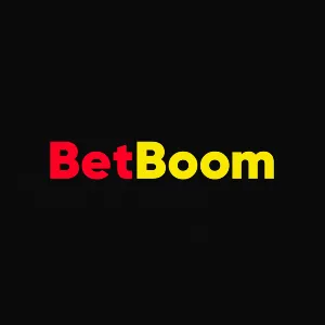 LucasBetBoom
