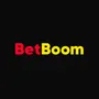 100% até R$650 + Free Bets