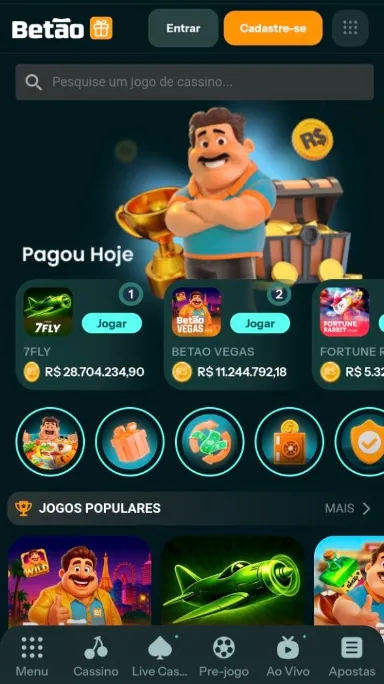 Betao - screenshot.png
