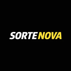 Rodrigo_Sorte