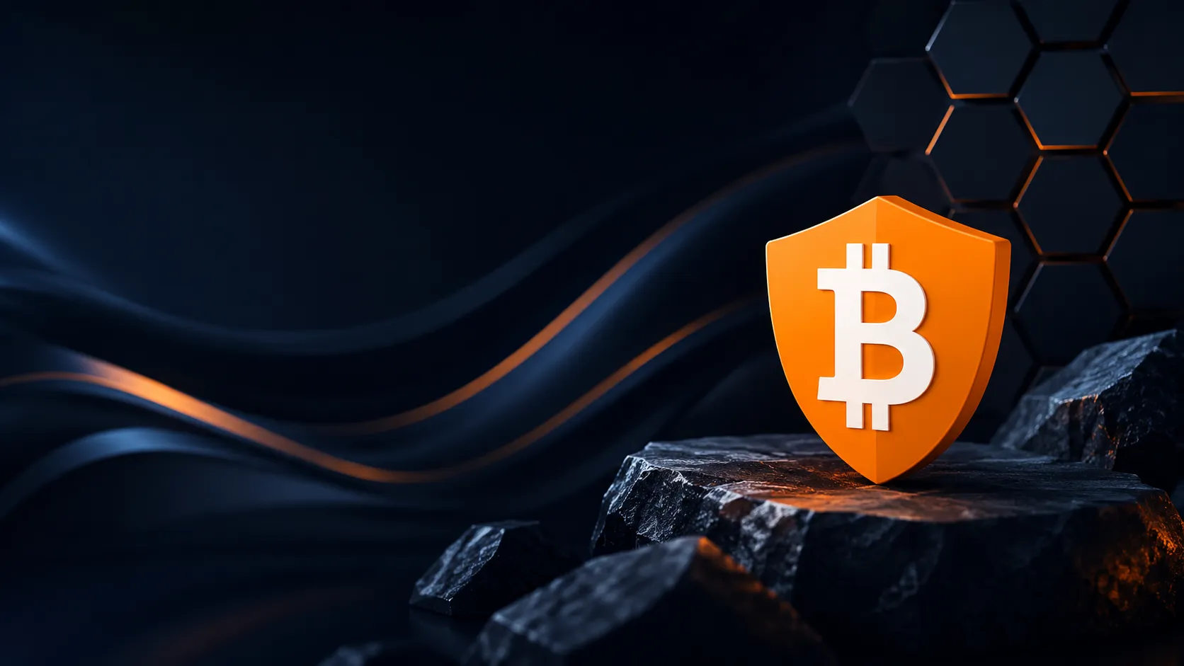 Casas de apostas que aceitam bitcoin header